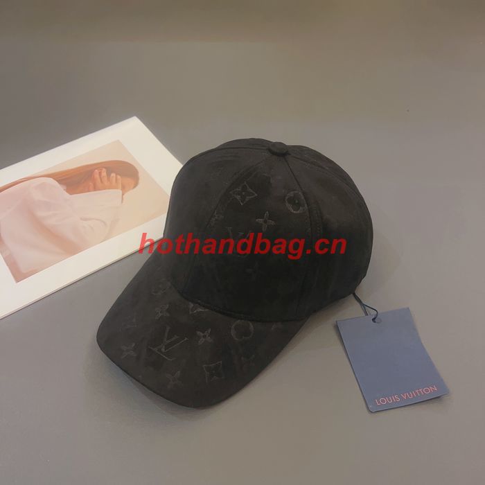Louis Vuitton Hat LVH00102 Louis Vuitton Hat LVH00102